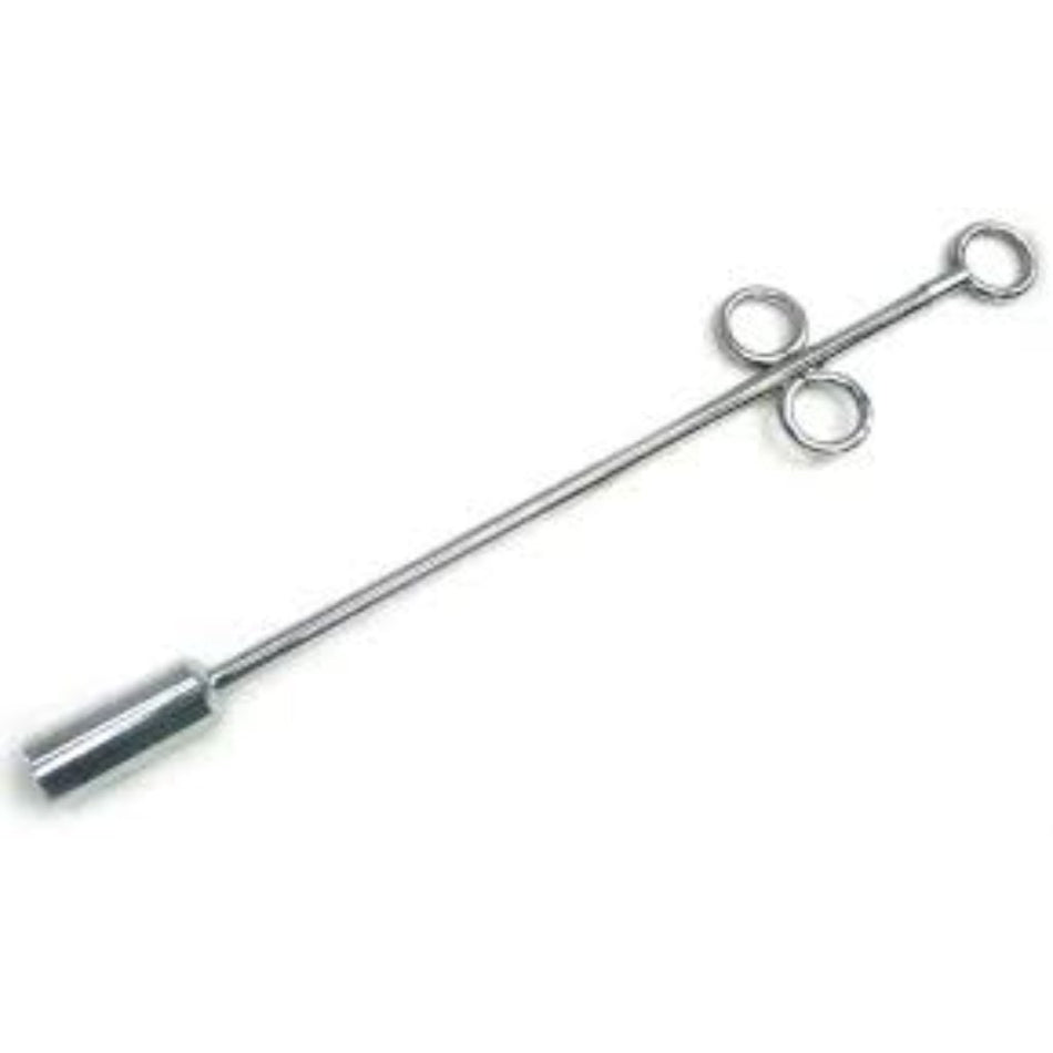 Antrovet Pessaries Inducer