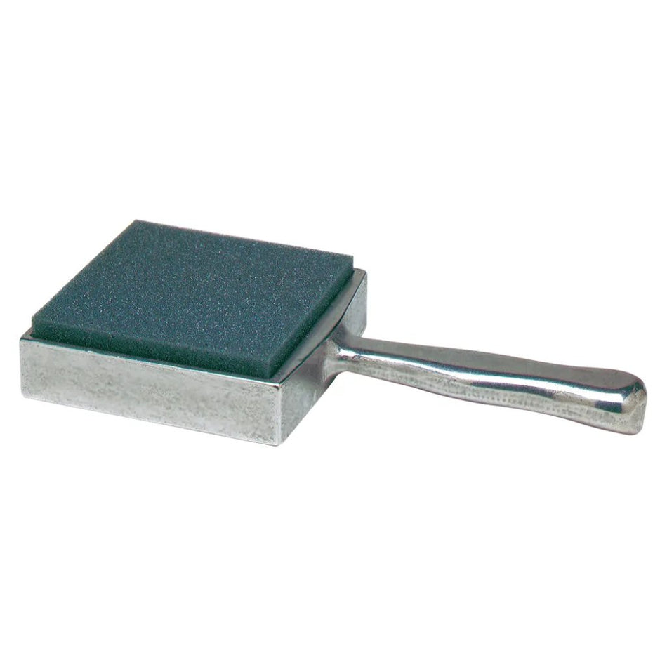 Hog Tattoo Slapper Ink Pad