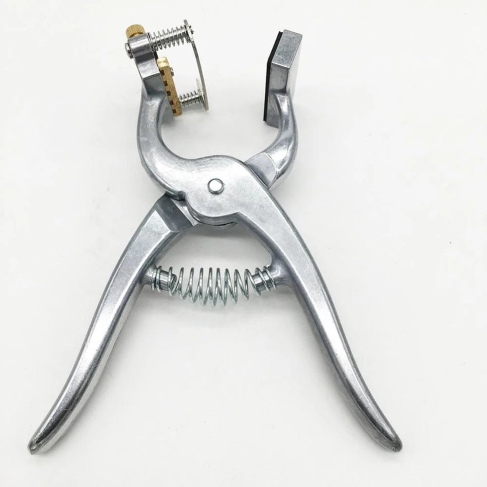 Antrovet Plier Tattoo 5 Space