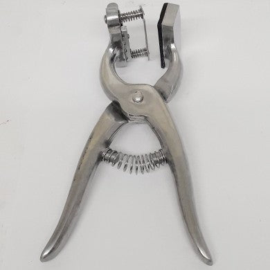 Antrovet Plier Tattoo 4 Space