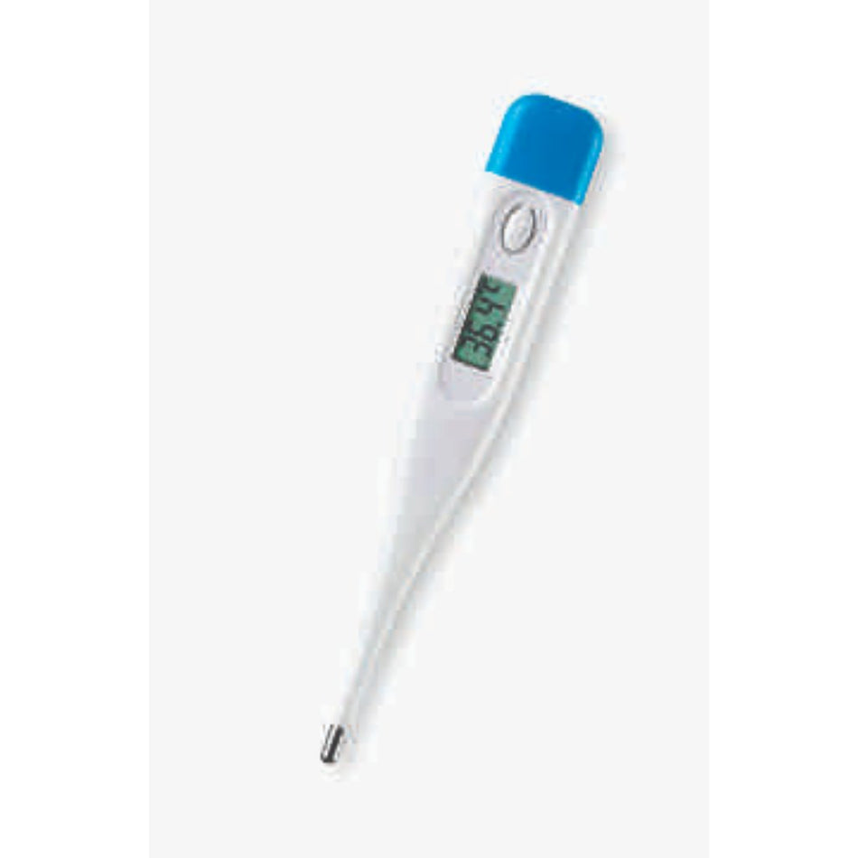 Digital Thermometer
