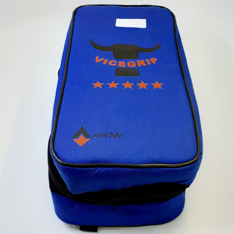 Antrovet Vicegrip Immobiliser 5 Star