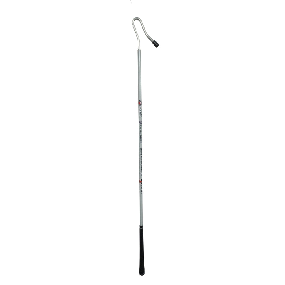 Antrovet Eze Catch Sheep Stick
