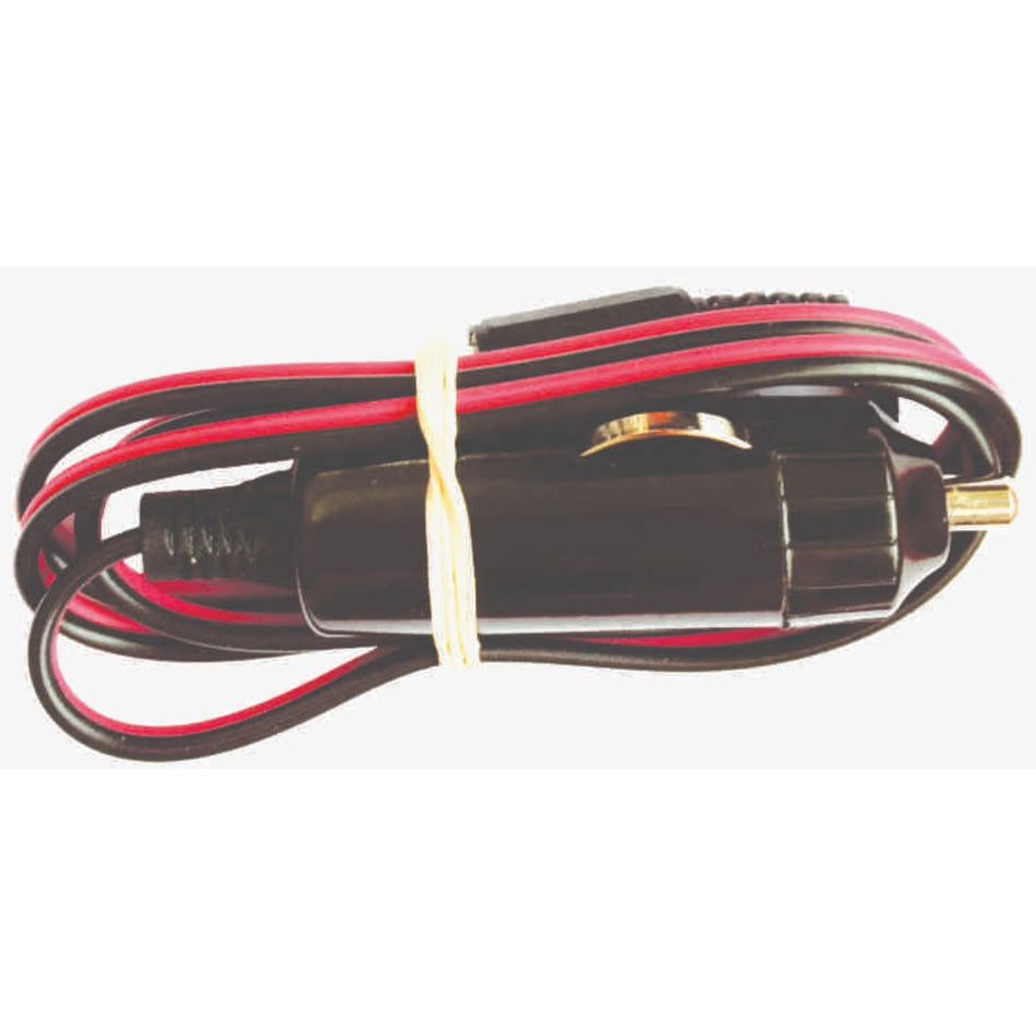 Antrovet Immobilizer Output Cable