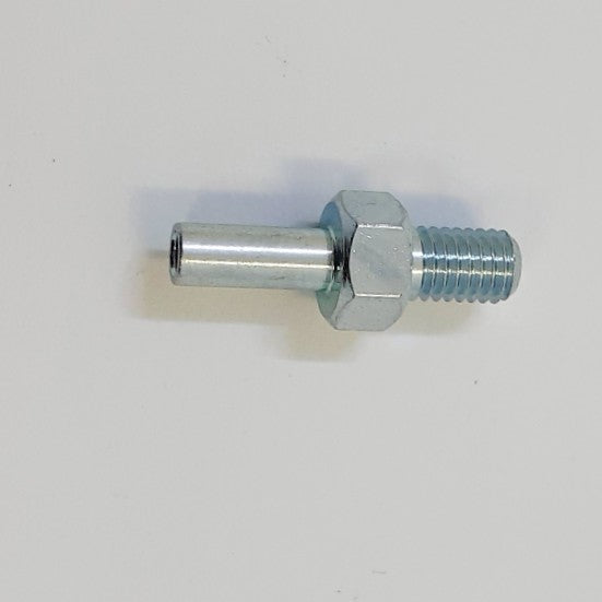 Aussie Aplicator Pin