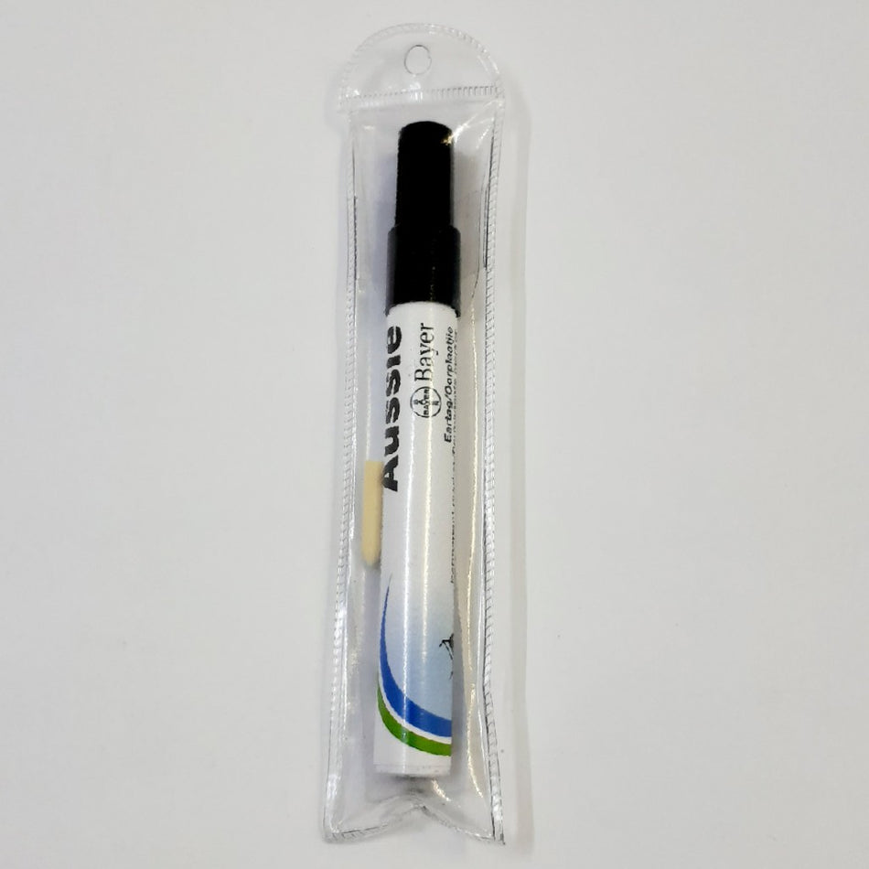 Aussie Marking Pen