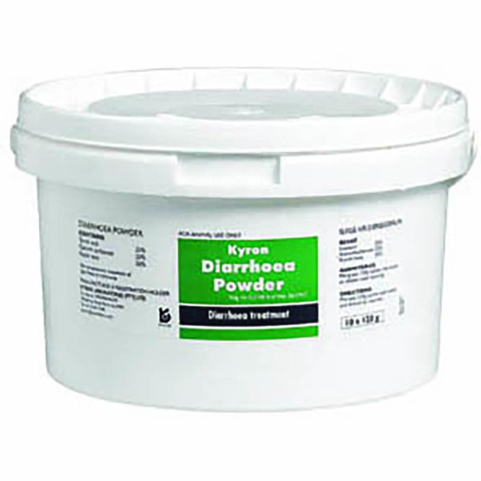 Kyron Diatthoea Powder 120G