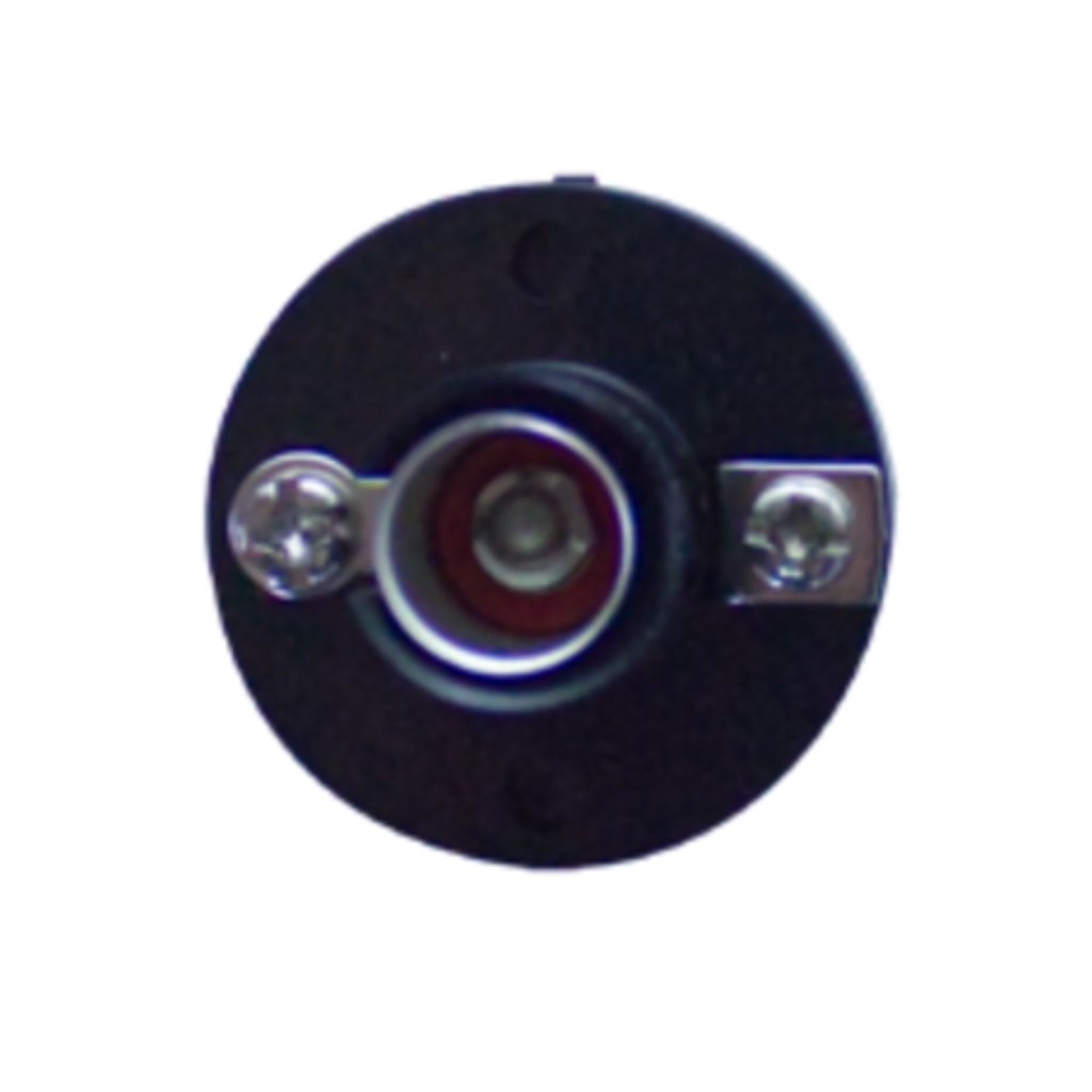 School Projects Globe Socket -