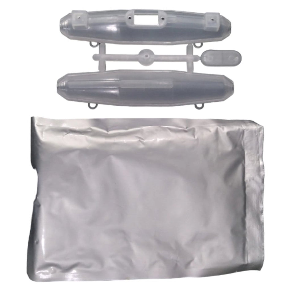 Lear Cable Joint Kit Budget