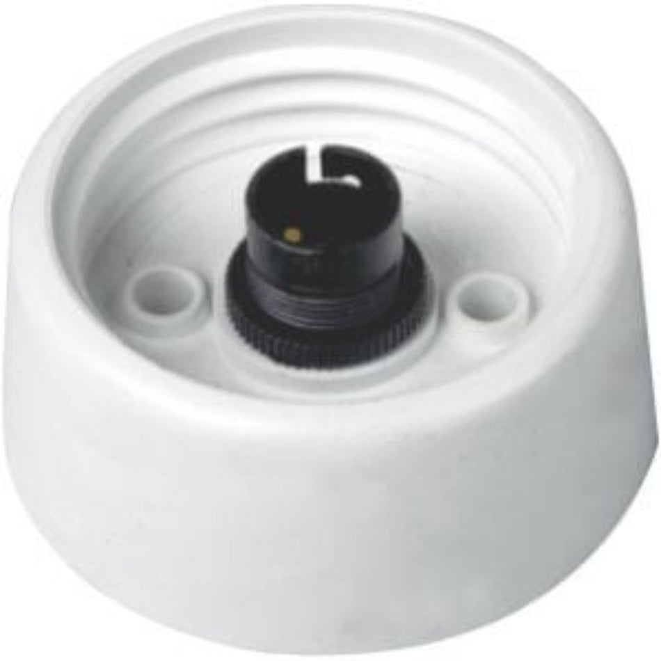 Lamp Holder Gallery PVC