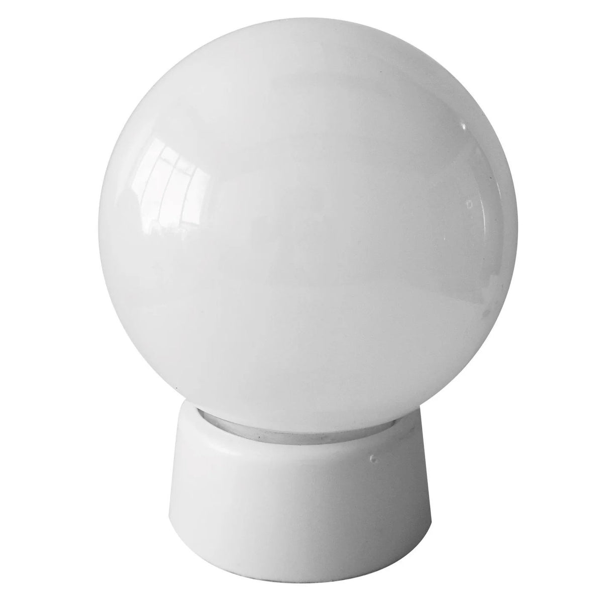 Rite Lite Pearl No Lamp -