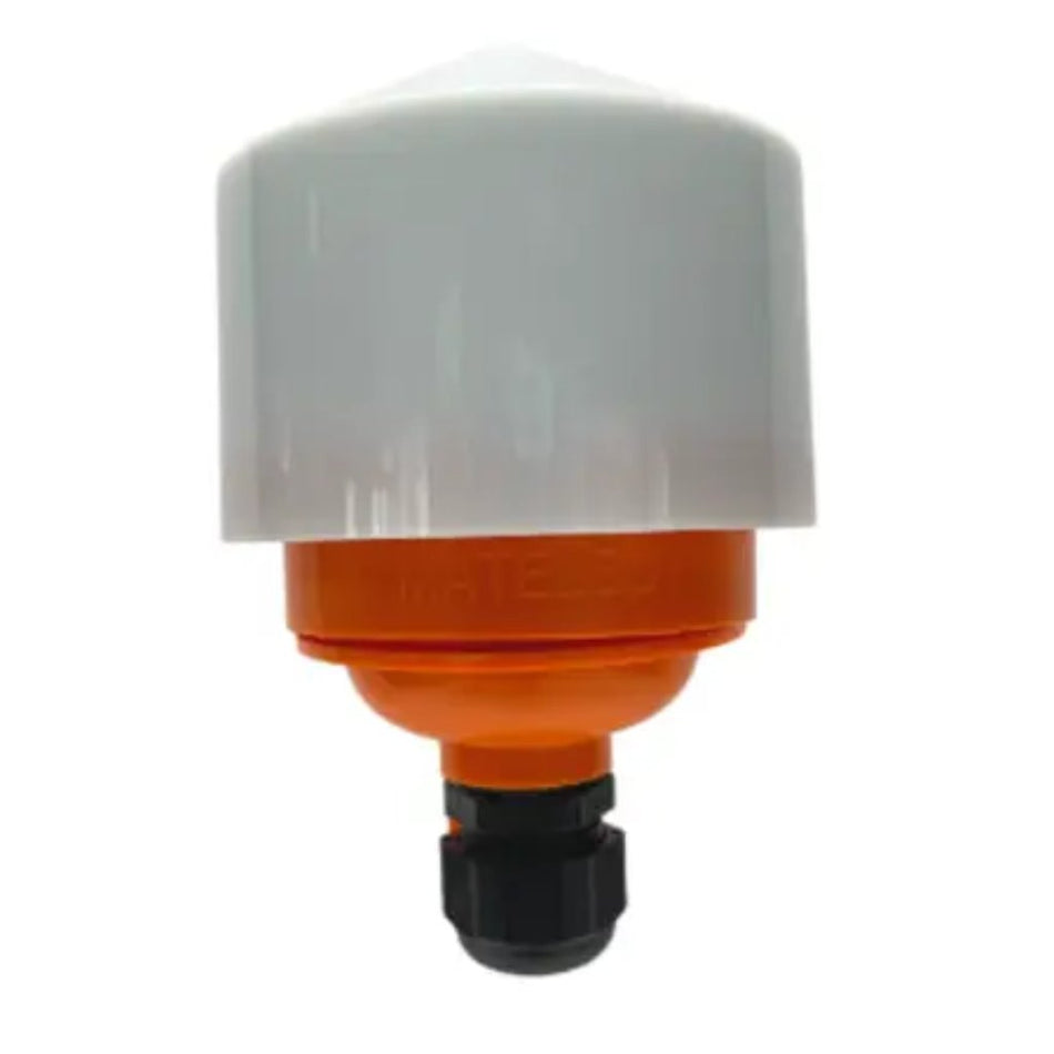 Switch Day / Night 10Amp