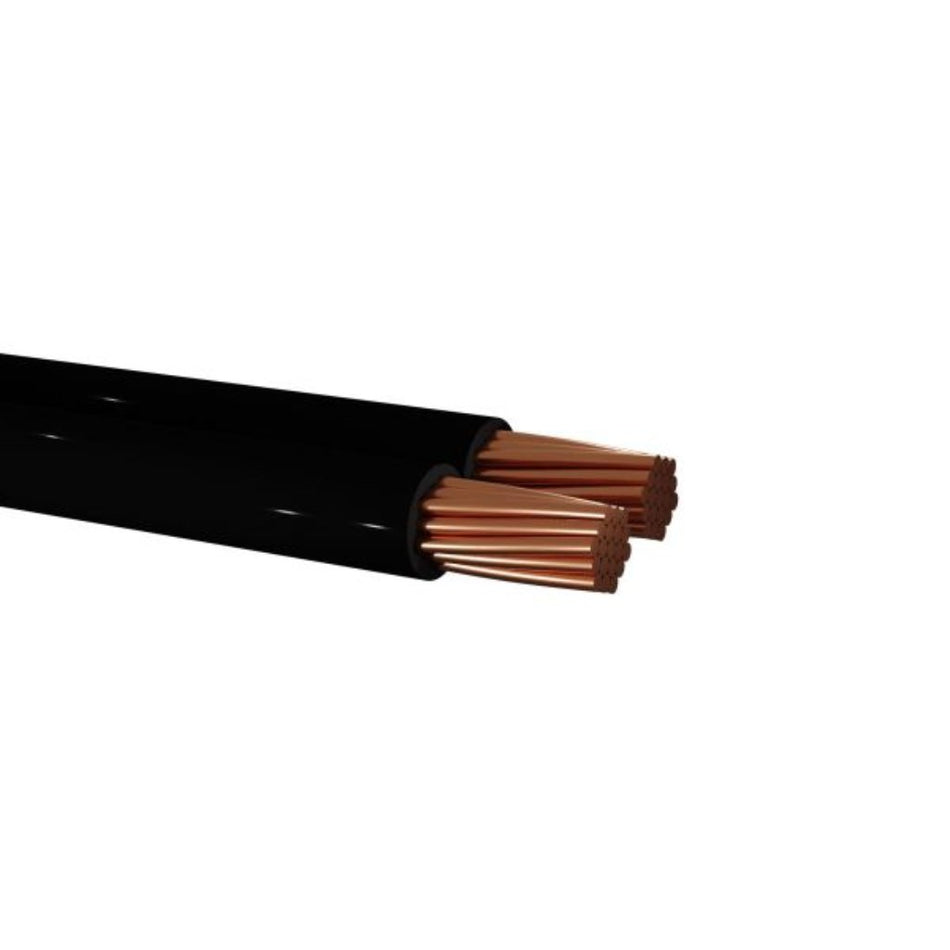 Ripcord 0.5mm 30m