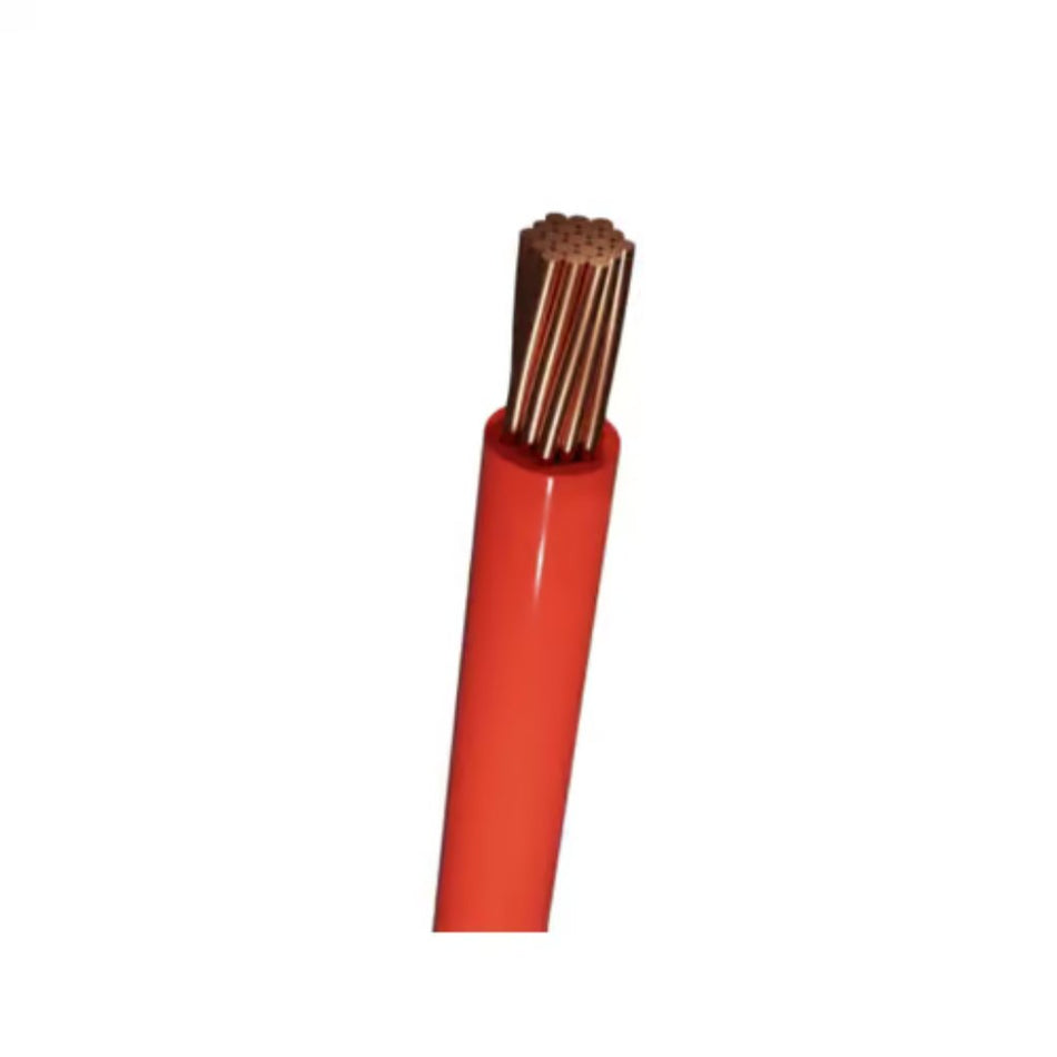 House Wire 1.50mm 20m