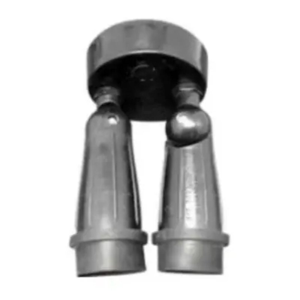 Fitting Par 38 2 Light -