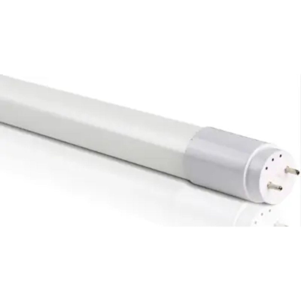 Refrigeration Led Tube 23w 1500mm/6000k/2300lm