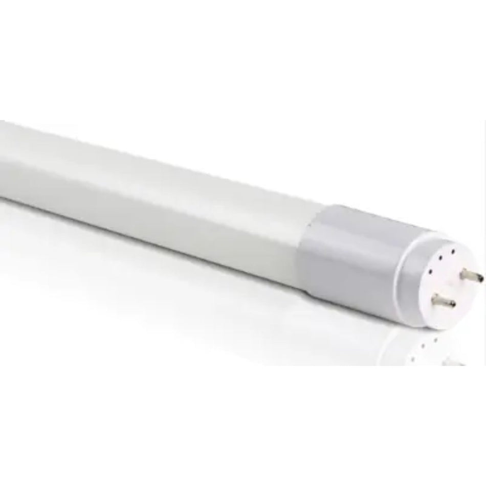 Refrigeration Led Tube 23w 1500mm/6000k/2300lm