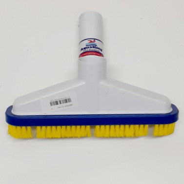 Hi Vacuum Sweeper