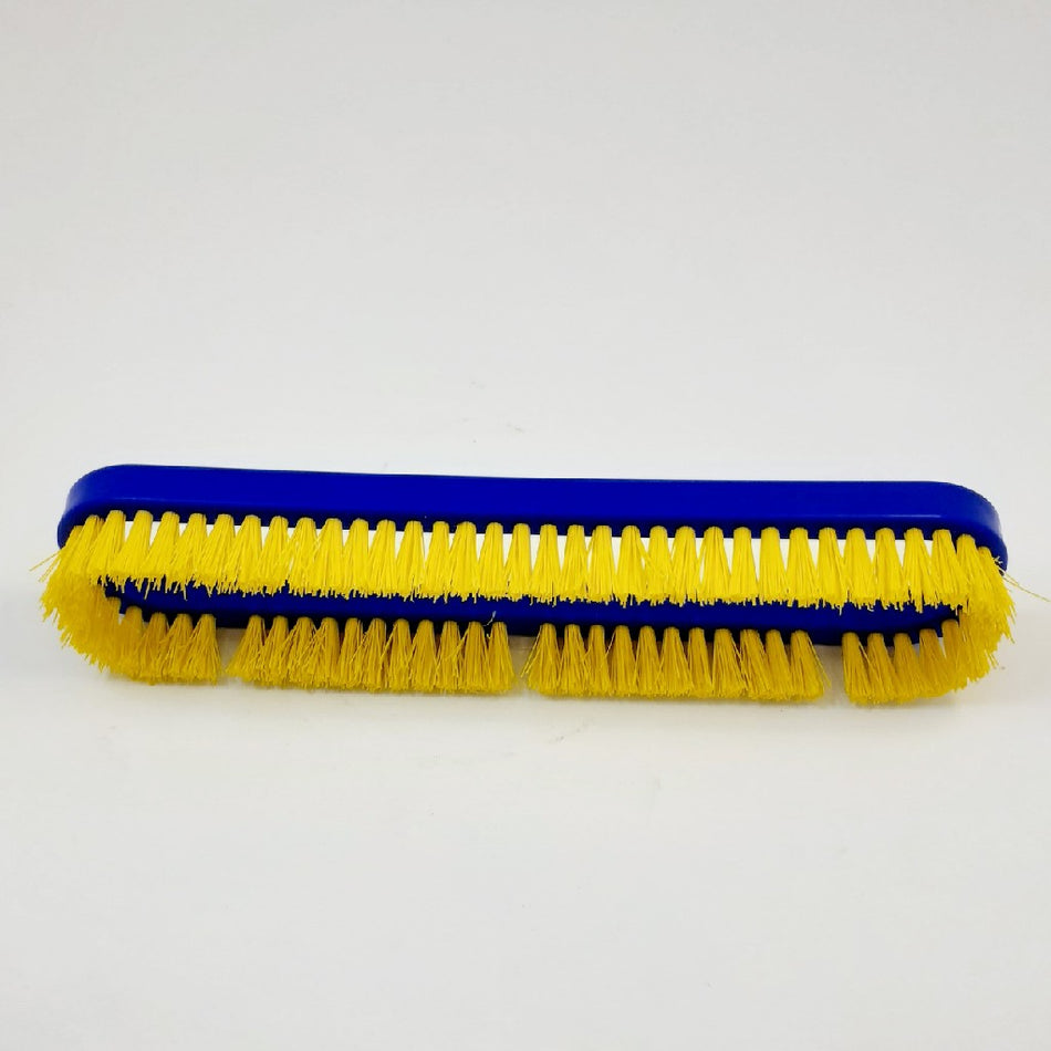 Hi Vacuum Replacement Brush