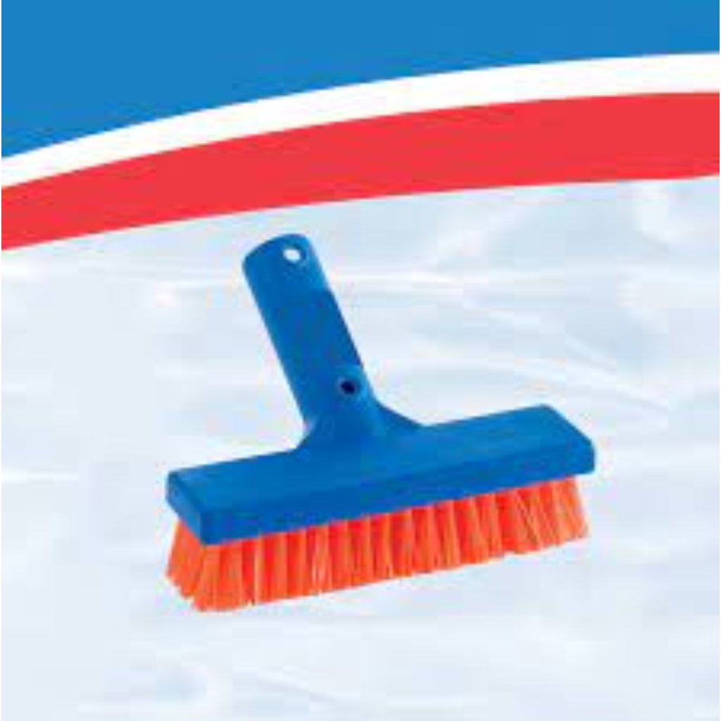Pool Algae Brush -