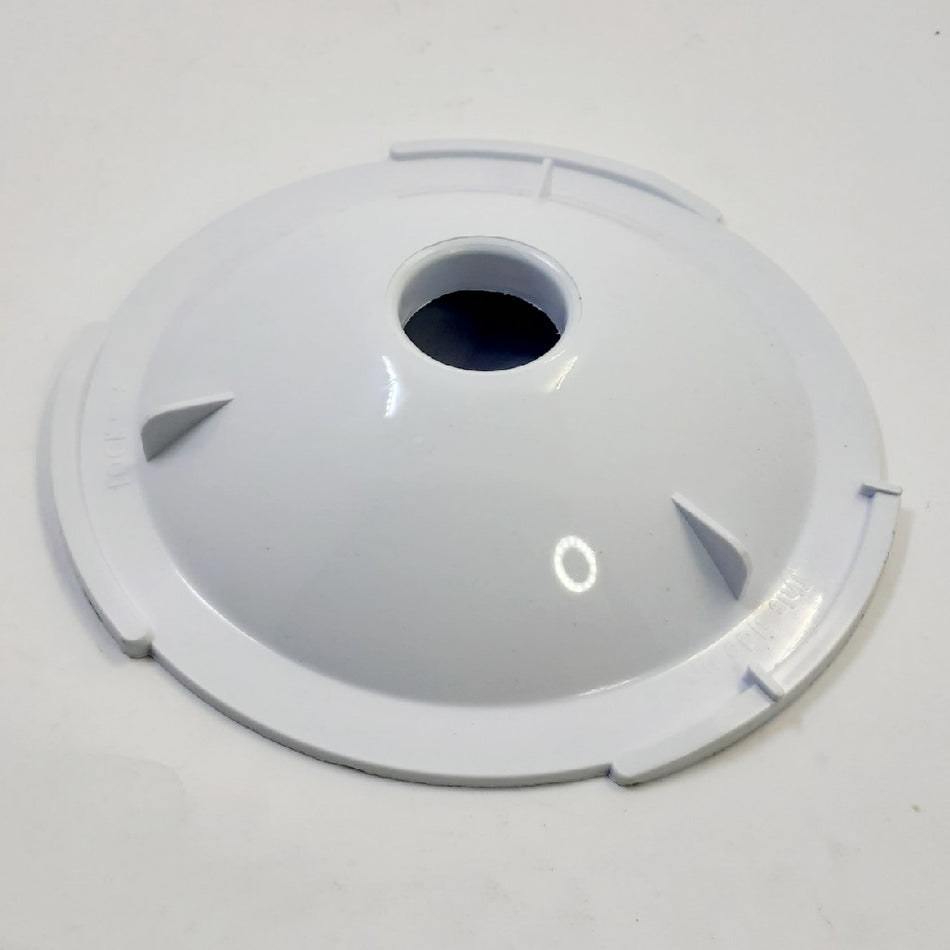 Swimline Vacuum Lid -