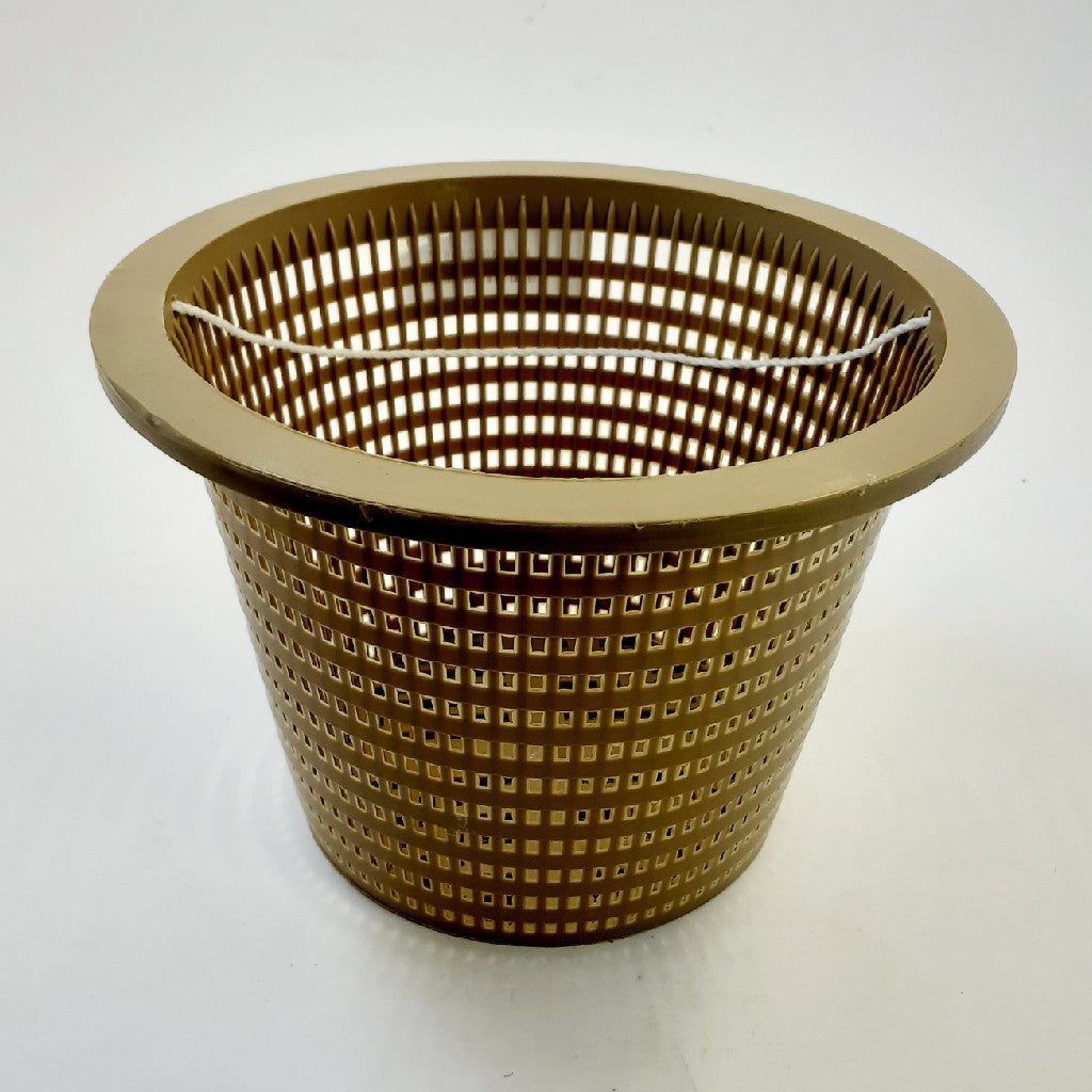 Swimline Weir Basket -