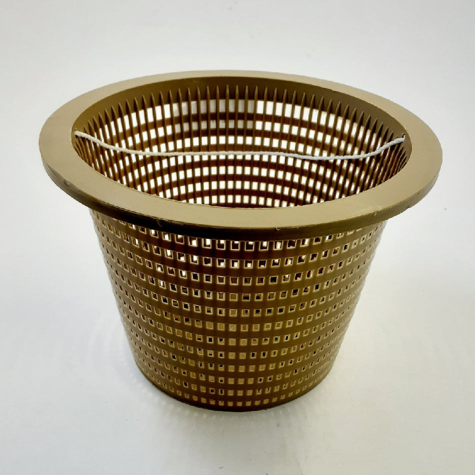 Swimline Weir Basket -