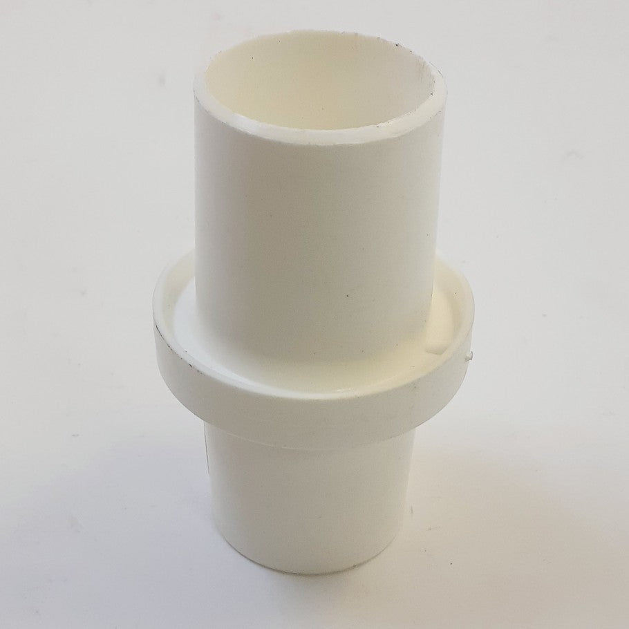 Universal Hose Connector -