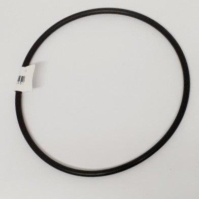 Pump Lid O'Ring -