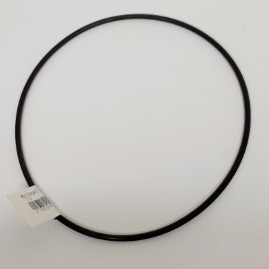 O'ring Multiport Valve Lid -