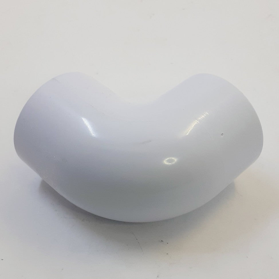 PVC 90 Degree Elbow 50MM -