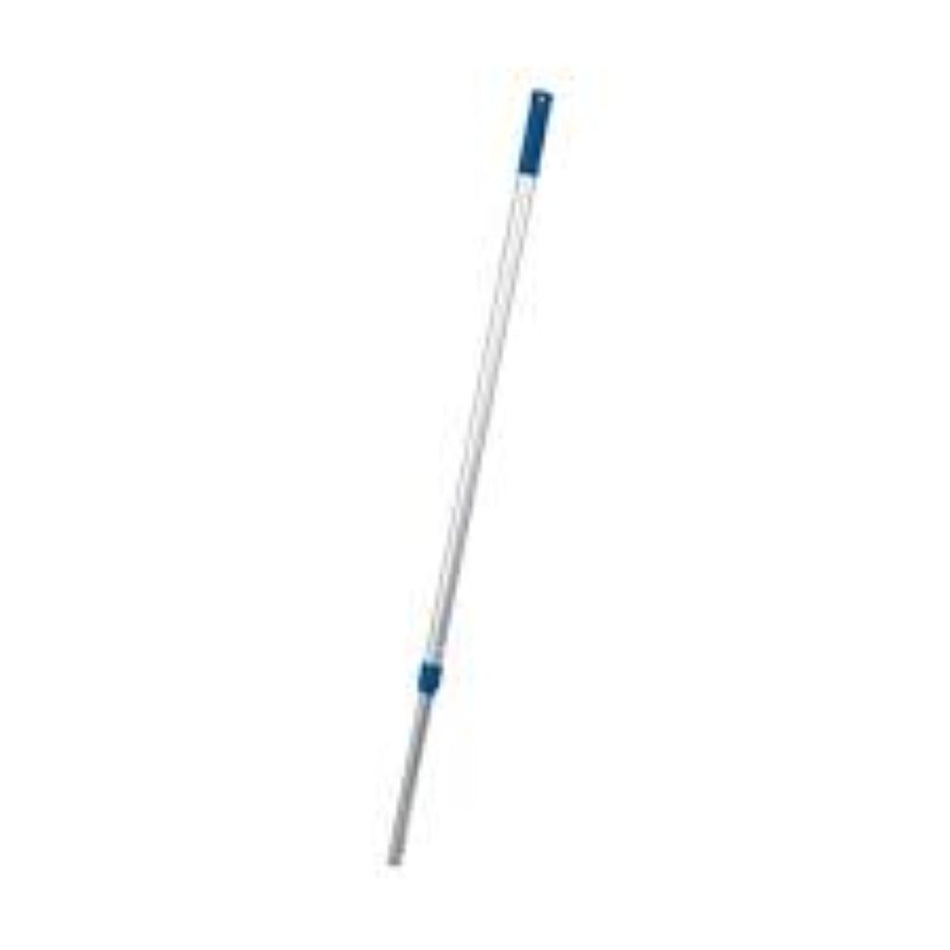 Aluminium Handle-Telescopic 4M