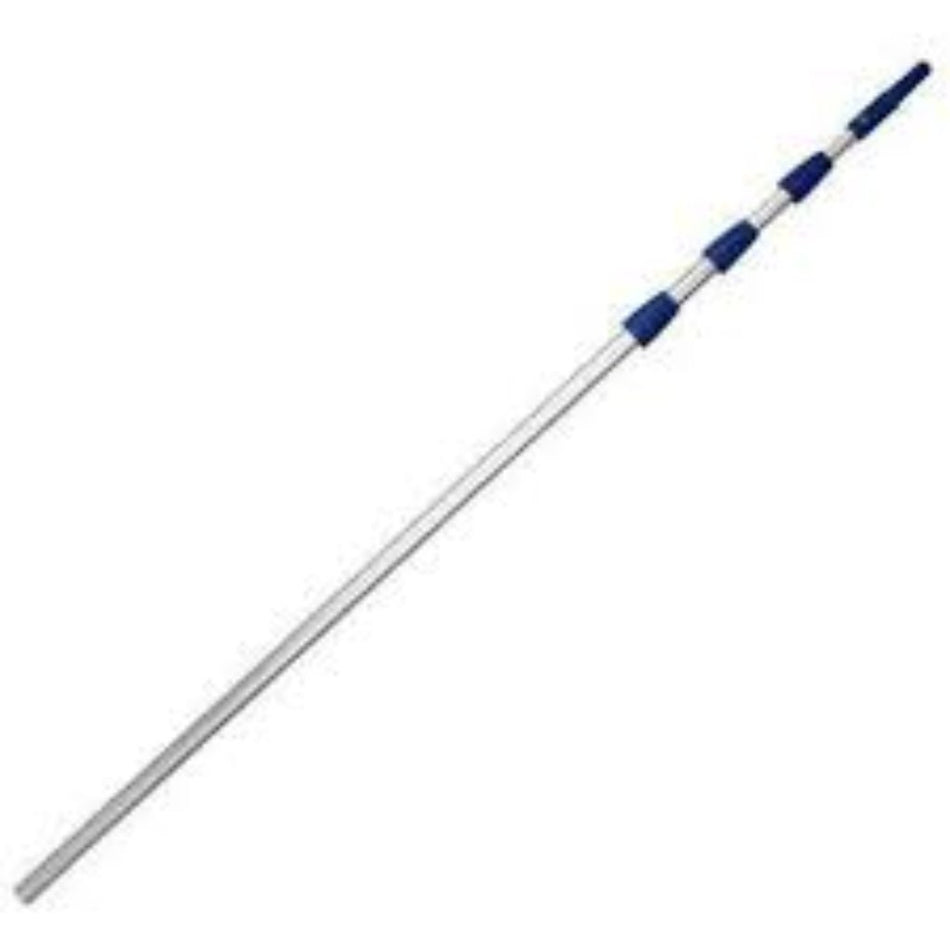 Aluminium Handle 5M