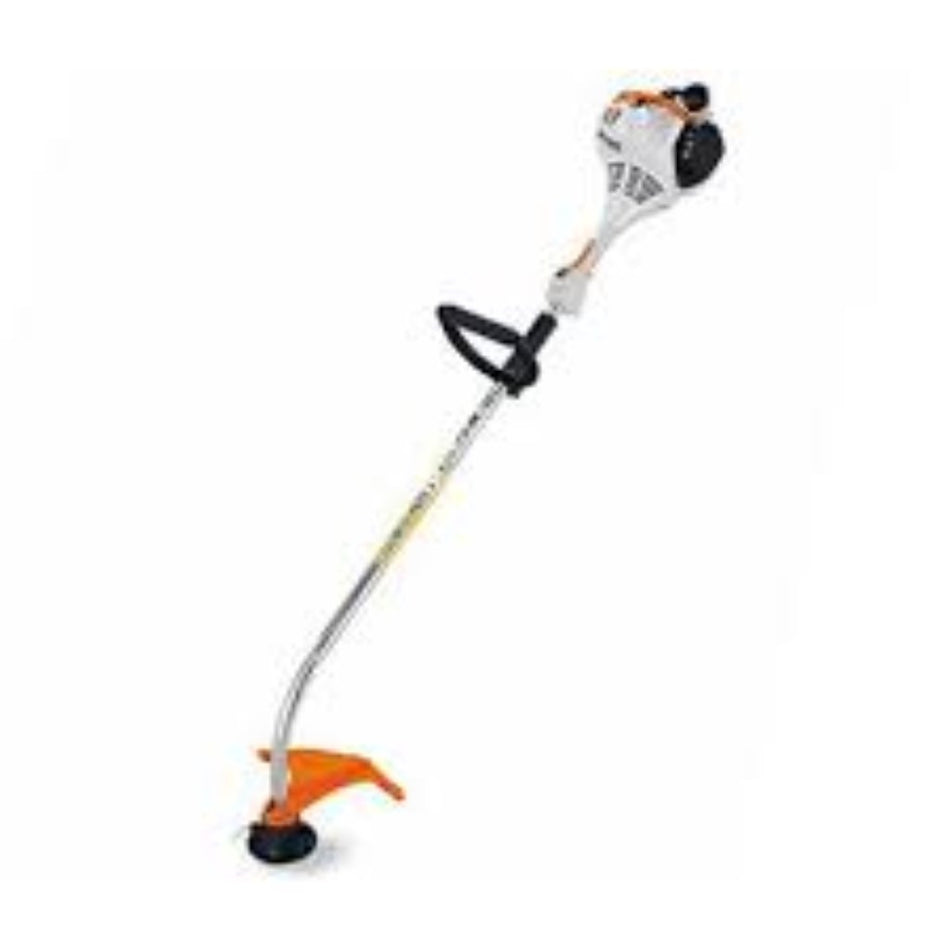 Stihl FS38 Petrol Trimmer