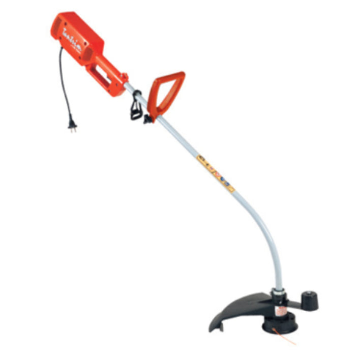 Tandem Top Mount Electric Trimmer 600W -