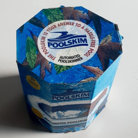 PoolSkim -