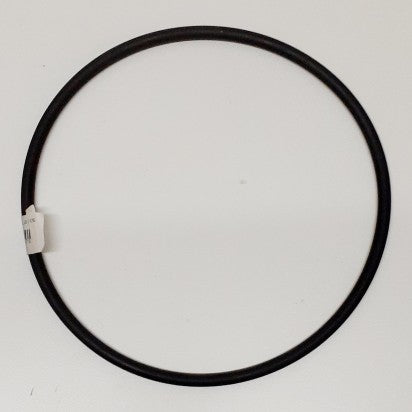 Swimline Filter Lid O`Ring 610