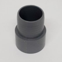 PVC 50MM Glue Poly 40MM Insert