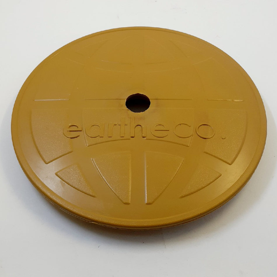 Swimline Weir Lid