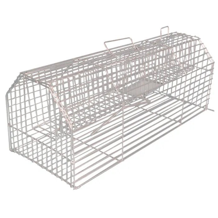 Generic Trap Rat Wire Cage 1's
