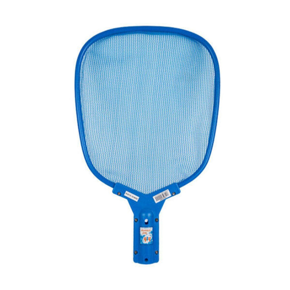 Economy Import Leaf Skimmer