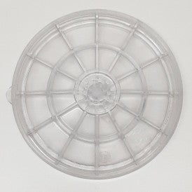 Rapid Leaf Trap Lid Plastic