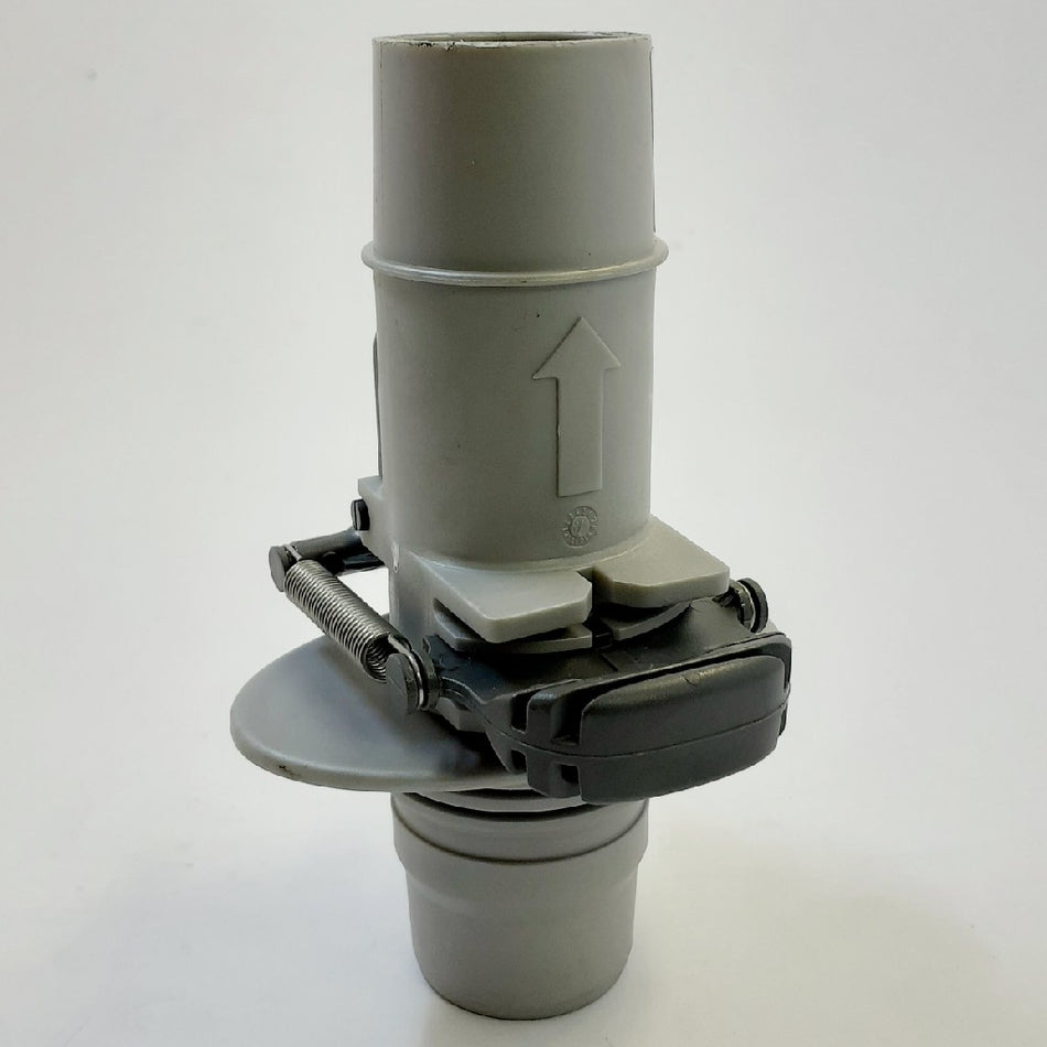 Zodiac Auto Weir Valve