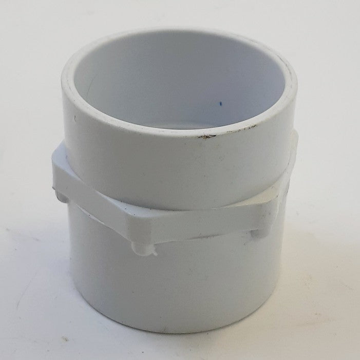 Filter Through Tank -Female Adaptor -