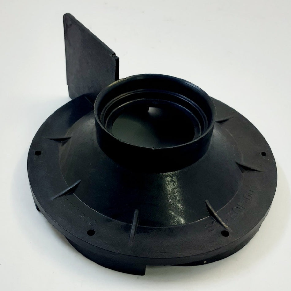 Pool Pump Diffuser -