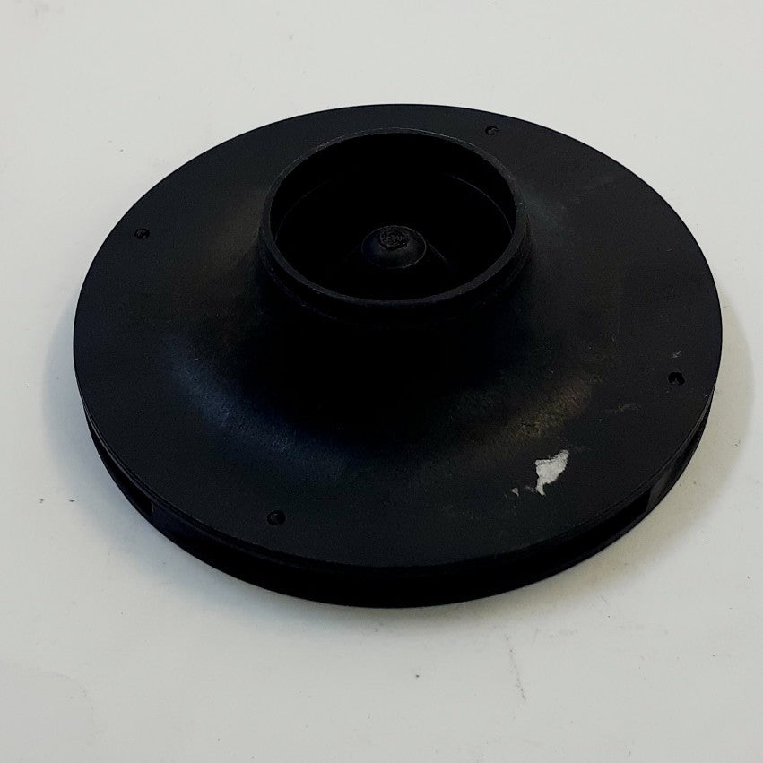 Pool Pump Impellor