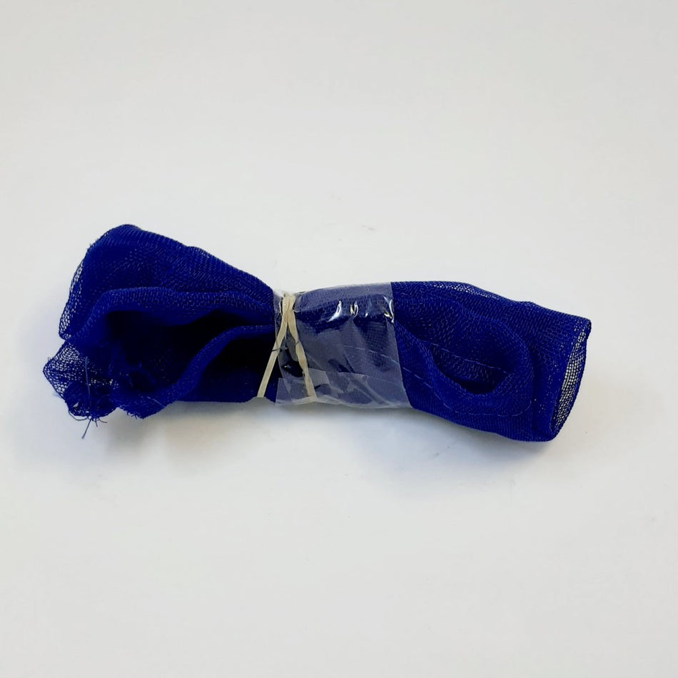 PoolSkim-Replacement Net -