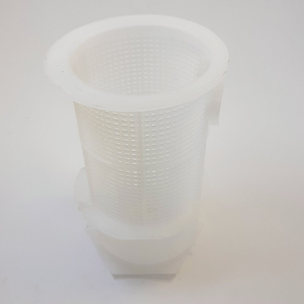 Pool Pump Basket -
