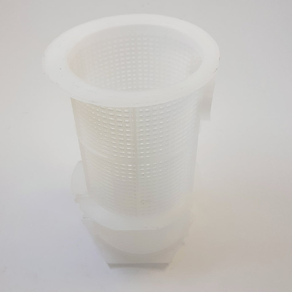 Pool Pump Basket -
