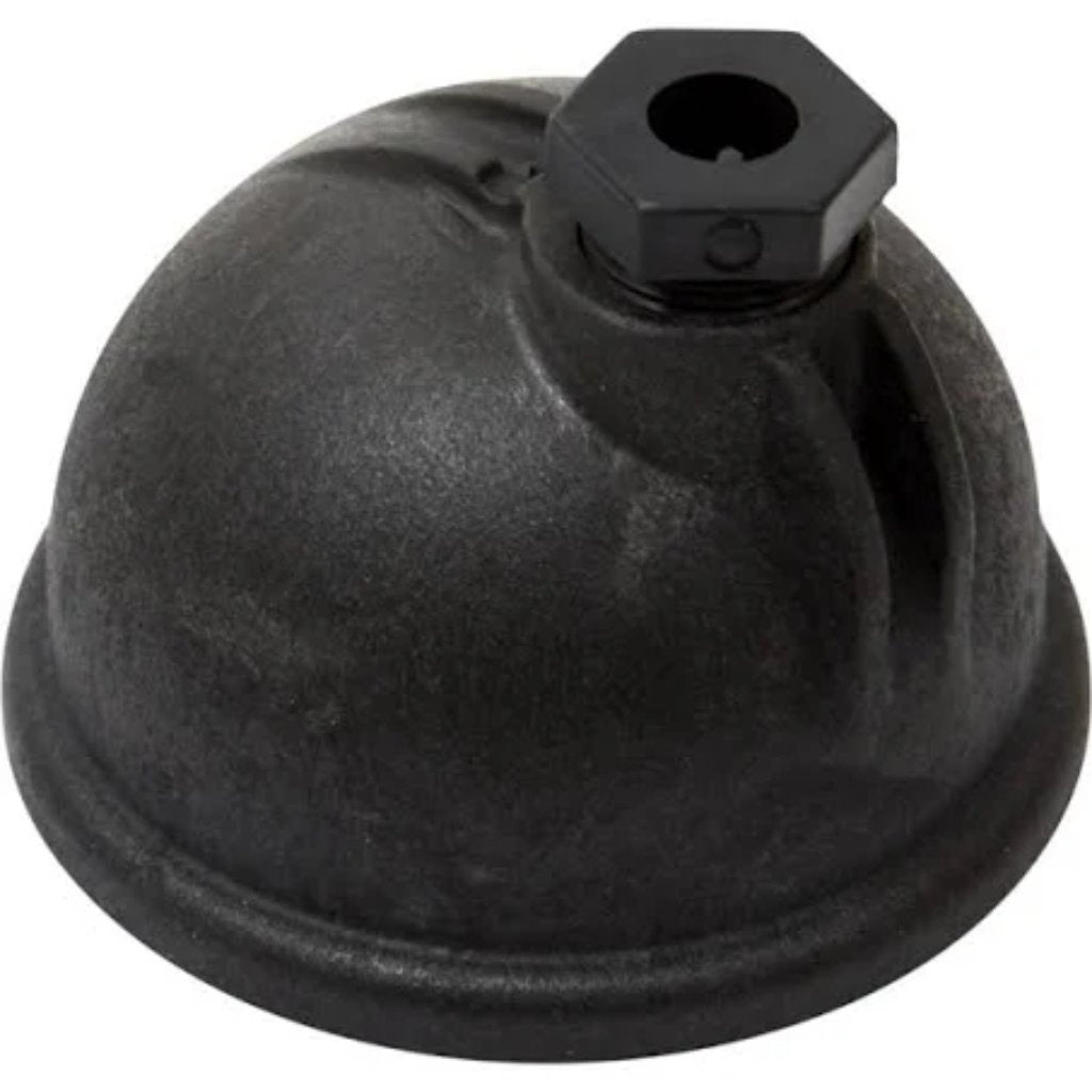 Pool Light Replacement Light Terminal Cap -